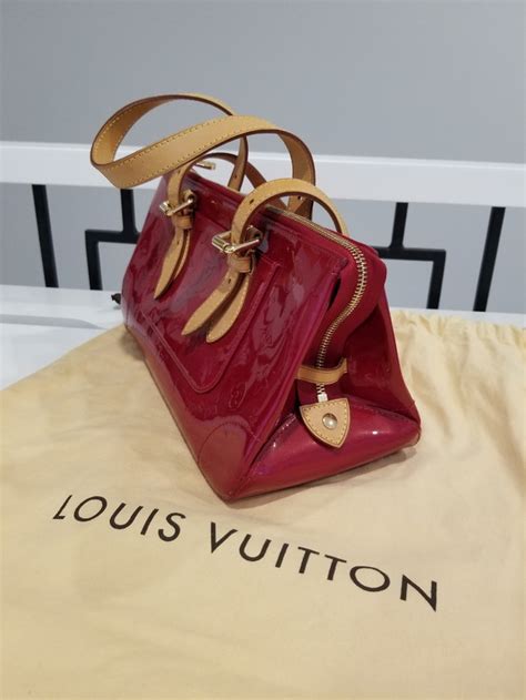 kijiji calgary louis vuitton bags|louis vuitton canada outlet.